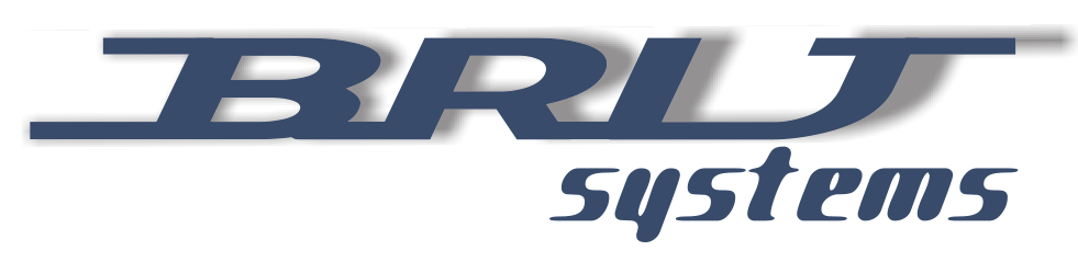 Logo 1